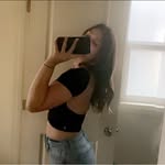 Raven morrison - @raven.morrison5 - Instagram