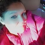Raven Noel Morris - @raven.morris4986 - Instagram
