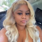 Raven S. Morris - @ravenelzie - Instagram