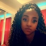 Raven Shakima - @raven_morris - Instagram
