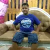 Ravenmorris Navarro Santos - @ravenmorrisnsantos - TikTok