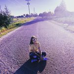 raven.morrison.311 - @raven.morrison.3115 - Instagram