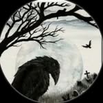 James Raven Norton - @jnorton.967 - Instagram