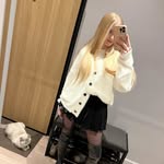 Masha💛 - @ravennorton890239 - Instagram