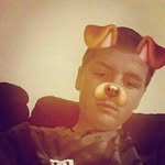 Raven - @_ravennorton_ - Instagram