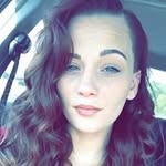Raven Le'nay Norton - @norton.raven - Instagram