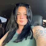 Raven Le'nay Norton - @ravennorton - Instagram