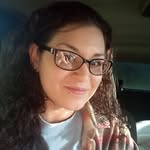 Raven Naff-Norton - @ravienaff007 - Instagram