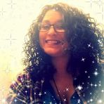 Raven Naff-Norton - Facebook