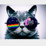 Raven Norton - @_glu3_ - Instagram