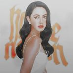 Raven Norton - Facebook