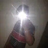 Raven Norton - @16_raven_16 - TikTok