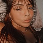 𝗥𝗔𝗩𝗘𝗡 𝗢𝗥𝗧𝗜𝗭 👑 - @rvn1hunnid - Instagram