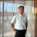Mark Raven Ortiz - Facebook