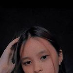 Raven Grace Ortiz - @ortizravengrace - Instagram