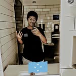 Raven Ortiz - @ravenortiz432 - Instagram