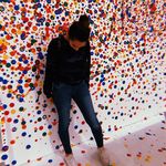 Raven Ortiz - @ravenortizspam_ - Instagram