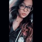Raven Ortiz - Facebook