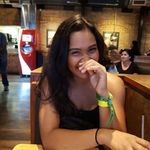 Raven Ortiz - @raven.ortiz.90260 - Instagram