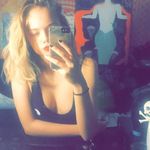 raven_ortiz - @raven_ortiz44 - Instagram