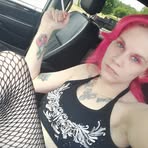 Raven Ortiz - Facebook