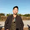 Raven Ortiz - @raven.ortiz8 - TikTok