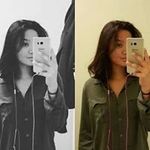 Raven Ortiz - @ravenortiz - Instagram
