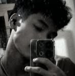 Raven Ortiz - Facebook