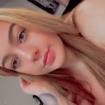 Raven Ortiz - @thats.so.raven_ - Instagram