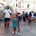 Raven Ortiz - Facebook