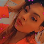 Raven Ortiz - @ravenortiz2 - Instagram