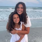 Raven Ortiz - @raven_ortiz_ - Instagram