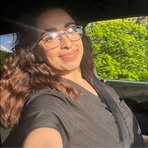 Raven Ortiz - Facebook