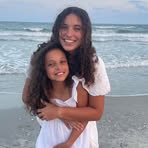 Raven Ortiz - Facebook