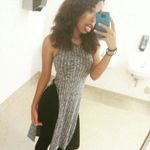 raven ortiz ✌ - @raven.ortiz.spam - Instagram