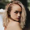 Raven Ortiz  | Animal Rescue - @ravenortizofficial - TikTok