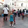 Raven Ortiz - @raven.ortiz7 - TikTok