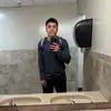 Raven - @raven.ortiz2 - TikTok