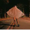 Raven - @ravenortiz22 - TikTok