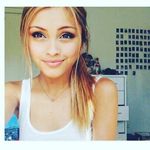 raven tice ortiz - @raventiceortiz - Instagram