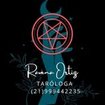 Ravena Ortiz - @ravena.ortiz - Instagram