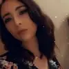 ravenortiz - @ravenortiz - TikTok