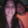 RavenOrtiz - @ravenortiz67 - TikTok