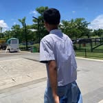 RAVENORTIZ - @venjazz.25 - Instagram