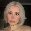 tinaezfdzwbb - @raven_ortiz - TikTok