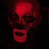 Papa Raven - @papa_raven666 - TikTok