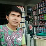 Pappa Revin - Facebook