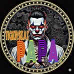 Ravan Pappa - Facebook