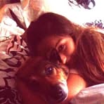 Raven Pappas - Facebook