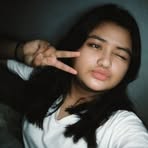 Raven Paras - Facebook